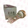 GTE EPR