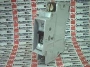 SIEMENS 5SN1-NG20A
