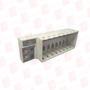 NATIONAL INSTRUMENTS 781156-01