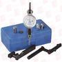 FOWLER 52-562-100-0