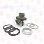 ALLEN BRADLEY 800T-A1A1
