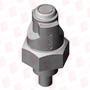 HYDAC 306822