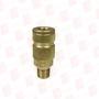 COILHOSE PNEUMATICS 142