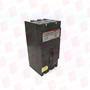 GENERAL ELECTRIC THLC134070