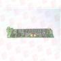 THERMO FISHER SCIENTIFIC 4-0485-038