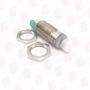 PEPPERL & FUCHS UB300-18GM40A-E5-V1