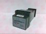 OMEGA ENGINEERING CN9151A