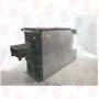 SCHNEIDER ELECTRIC VW3A9612