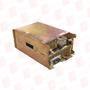 FANUC A14B-0082-B209