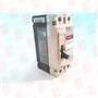 EATON CORPORATION FDB2060L