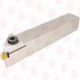 ISCAR 2800472