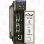 ALLEN BRADLEY MVI56-ADM