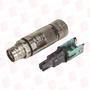 HARTING 20820062001