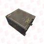 AMETEK ZF2-480-225-NO-01