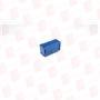 POSITRONIC PLB12F7000