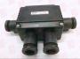 EATON CORPORATION GHG-791-0101-R0002