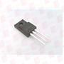ON SEMICONDUCTOR MJF6388G