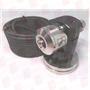 RENISHAW A-2008-0388