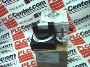 EATON CORPORATION NZM2-XTVDV-60-NA