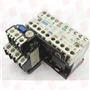 MITSUBISHI MSODQR11CXKP.35A24
