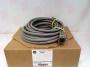 ALLEN BRADLEY 845-CA-F-25