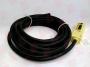 BALLUFF C49 T4C-00-PB-050M