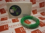 NORGREN PA0204030C