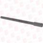 VARGUS LTD 153-29138