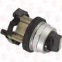 EATON CORPORATION HT8JBH1D