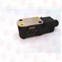 PARKER VV01-321-W01-F1