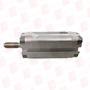 FESTO ADVU-16-30-A-P-A