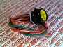 TURCK RSF 31-0.2M