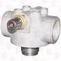 CLARCOR INC OB8742