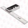 SWISS PRECISION INSTRUMENTS 13-195-3