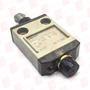 OMRON D4CC-4032