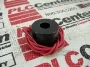 ASCO 100-833-5D-24DC