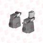 BOSCH R901278309