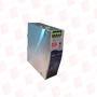 ALTECH CORP PSW-12024