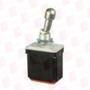 HONEYWELL MS27788-2K