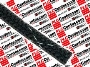 ALPHA WIRE G120NF12-BK002