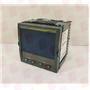 INVENSYS 3204/CC/VH/TTRX/X/XXX/G/ENG/ENG
