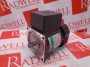 ORIENTAL MOTOR 5IK60GE-CW2TE