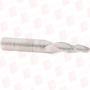 ACCUPRO 01734961