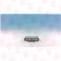 WAGO 232-138/005-000/039-000