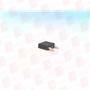 ON SEMICONDUCTOR NTD4806NT4G