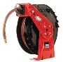 INGERSOLL RAND 6338