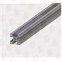 SIEMENS 3RG7855-3BB