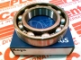 MOTION INDUSTRIES 00054216