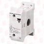 CARLO GAVAZZI EISH200MA024