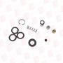 INGERSOLL RAND ZHS15099